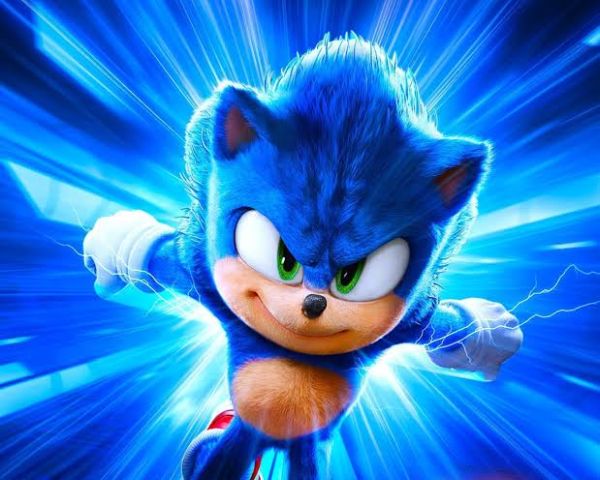 Идват Соник и луди състезания! Sega подготвя невероятни новини за феновете на игрите Идват Соник и луди състезания! Sega подготвя невероятни новини за феновете на игрите