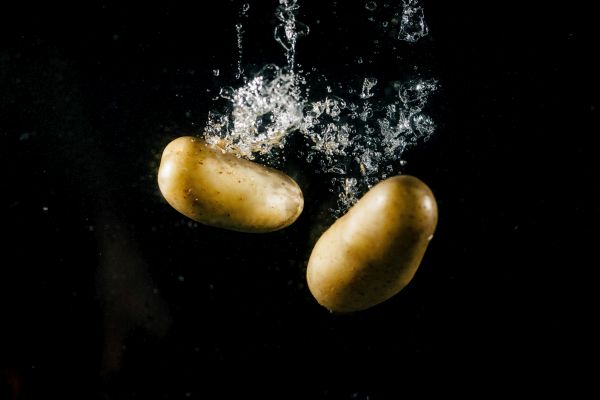 Как да си сварите перфектните картофи за всяко ястие! Как да си сварите перфектните картофи за всяко ястие!