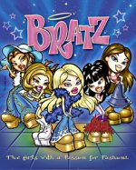 Bratz