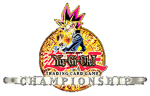 Yu-gi-oh – Ю ги О новини – Забранени карти