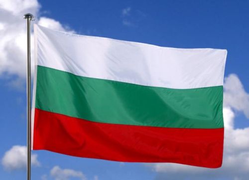 Българският флаг през вековете – път на надеждата 