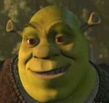 "Shrek forever after" – четвъртият и последен филм за Шрек