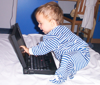 Норми за “децата онлайн” 