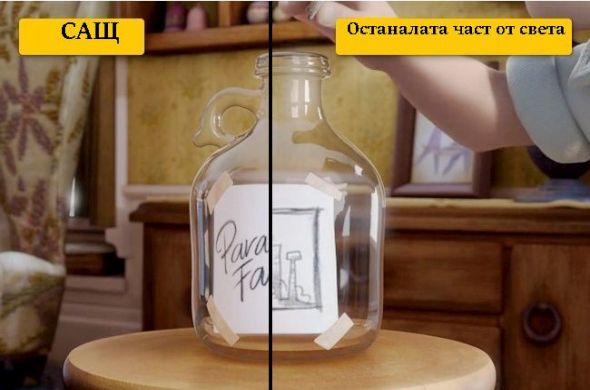 Фотопоглед Фотопоглед