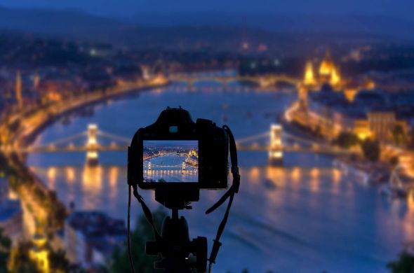 Фотопоглед Фотопоглед