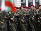 Снимка: Олег Попов