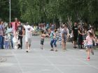 Снимки: Димитър Кьосемарлиев