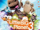 Години: 5+, играчи: от 1 до 4   Sackboy пътува през Craftworld,...