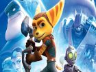 Години: 4+, играчи: 1   Запознайте се с Ratchet, млад...