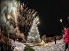 Снимка: Димитър Кьосемарлиев