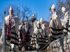 Снимка: Димитър Кьосемарлиев