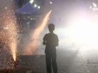 ЧНГ! Ето как светът отпразнува Нова година!