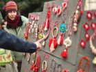 Снимка: Димитър Кьосемарлиев