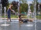 Снимка: Димитър Кьосемарлиев