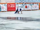 Снимка: Димитър Кьосемарлиев