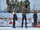 Снимка: Димитър Кьосемарлиев