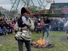 Снимка: Община Поморие