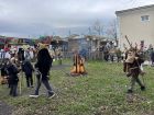 Снимка: Община Поморие