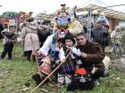 Снимка: Община Поморие