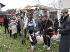 Снимка: Община Поморие