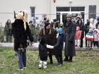 Снимка: Община Поморие