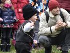 Снимка: Община Поморие