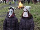 Снимка: Община Поморие