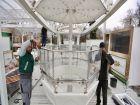 Снимка: Димитър Кьосемарлиев