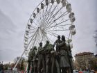 Снимка: Димитър Кьосемарлиев