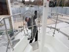 Снимка: Димитър Кьосемарлиев