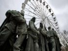 Снимка: Димитър Кьосемарлиев