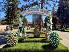 Кюстендил разцъфна в цветовете на Великден