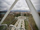 Снимка: Димитър Кьосемарлиев