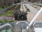 Снимка: Димитър Кьосемарлиев