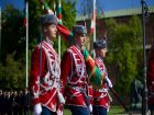 Снимка: Димитър Кьосемарлиев