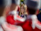 Снимка: Димитър Кьосемарлиев