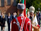 Снимка: Димитър Кьосемарлиев