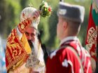 Снимка: Димитър Кьосемарлиев