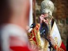 Снимка: Димитър Кьосемарлиев