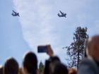 Снимка: Димитър Кьосемарлиев