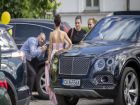Снимка: Димитър Кьосемарлиев