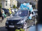 Снимка: Димитър Кьосемарлиев