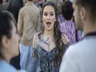 Снимка: Димитър Кьосемарлиев