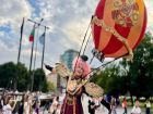 Снимка: Димитър Кьосемарлиев