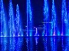 Снимка: Мирела Любенова