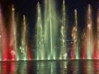 Снимка: Мирела Любенова