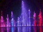 Снимка: Мирела Любенова