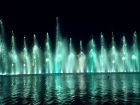Снимка: Мирела Любенова