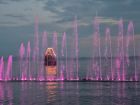 Снимка: Мирела Любенова