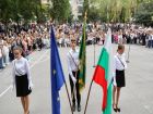 Снимка: Димитър Кьосемарлиев